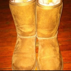 Traded with @fashionisbliss !!!!