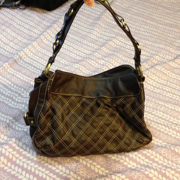 Tommy Hilfiger purse