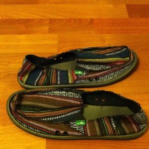 STOP🚫Reserved for @radicalchill🚫