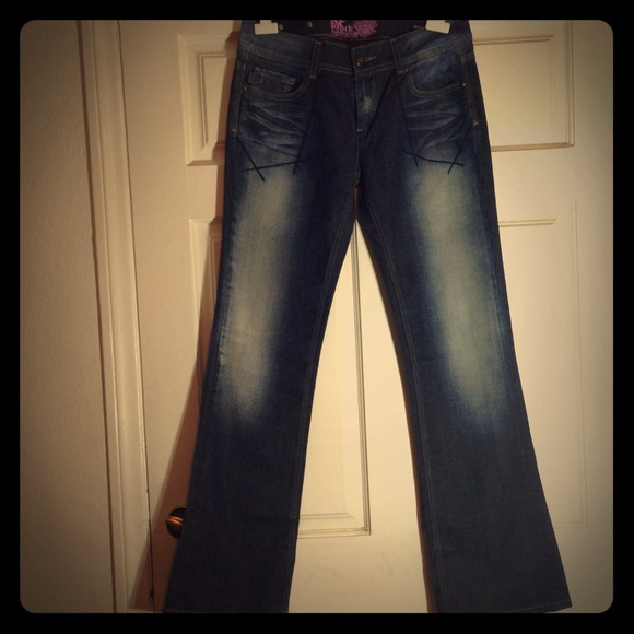 🔆New Express jeans🔆