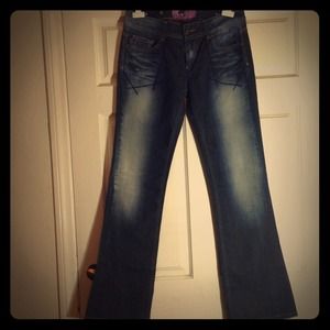 🔆New Express jeans🔆