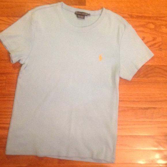 BUNDLE FOR TAMMY. Ralph Lauren