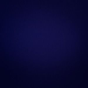 Maternity Jeans for @Meg