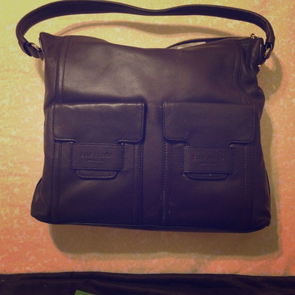 Reduced! New! Kate spade on sale!