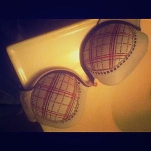 36C Strapless Push-up Bra