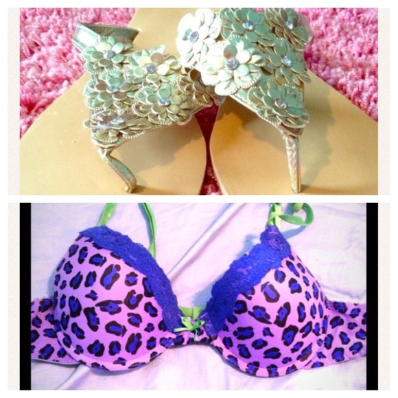 BUNDLE FOR KEVY11❤