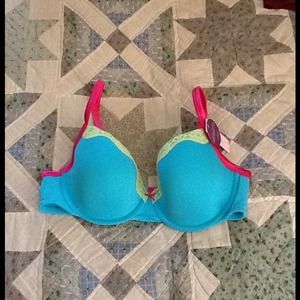 Bundle for carolsweazy