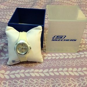 Skechers Women watch