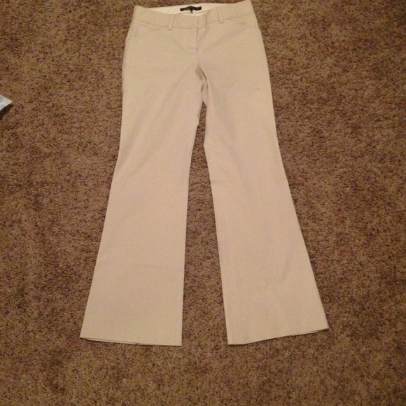 *** Bundled***Theory slacks and theory shorts