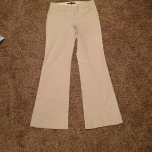 *** Bundled***Theory slacks and theory shorts