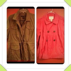 Bundle for @lisamf805