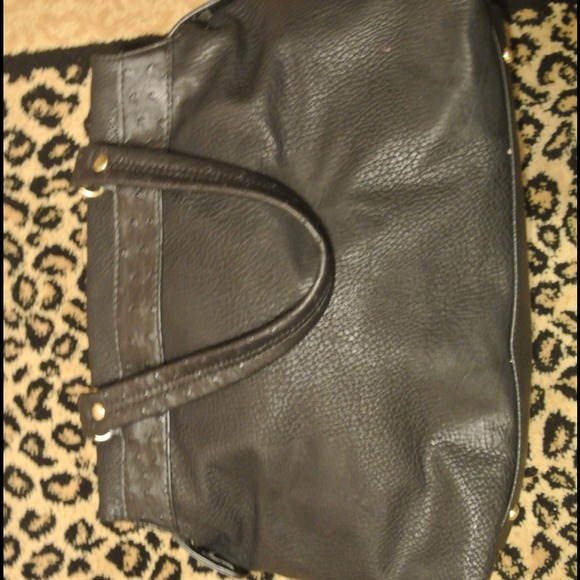 ***SOLD**** - Picture 2 of 4