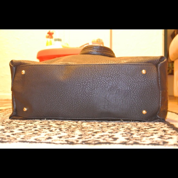 ***SOLD**** - Picture 3 of 4