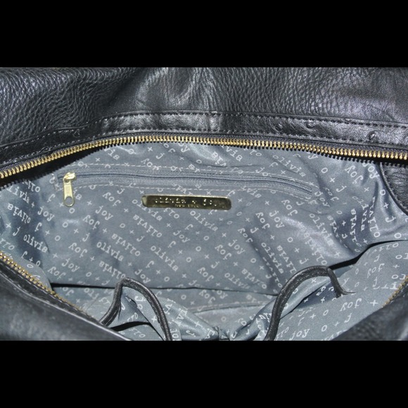 ***SOLD**** - Picture 4 of 4