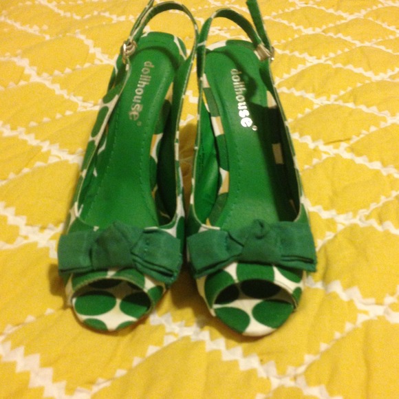 Sold !!!! - Picture 2 of 3