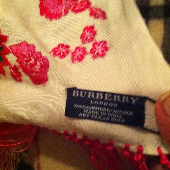 SOLD!!!!! - Picture 2 of 2