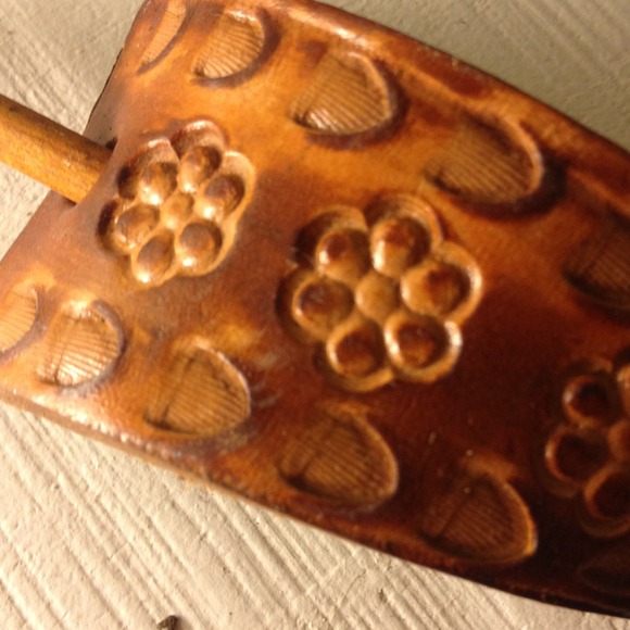 ***SOLD IN BUNDLE!*** - Picture 2 of 3