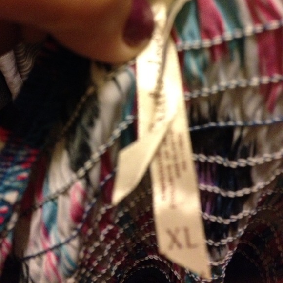 ❗❗SOLD ❗❗ - Picture 2 of 3