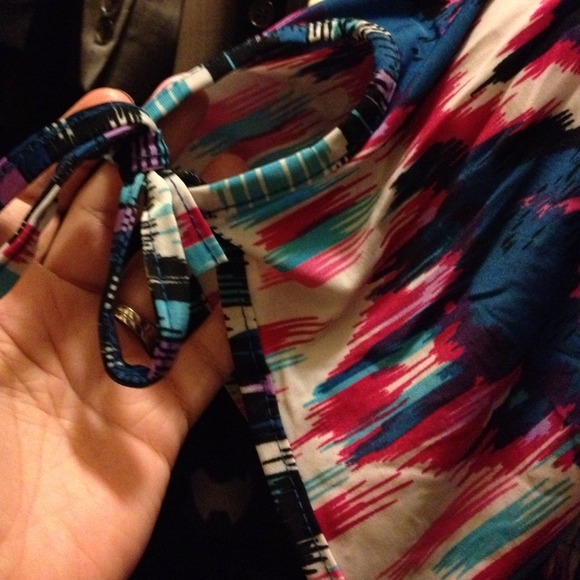 ❗❗SOLD ❗❗ - Picture 3 of 3