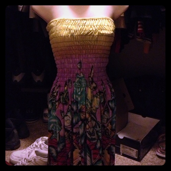 ❗Trade❗with @cmiller1004