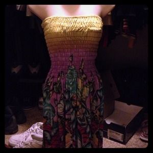 ❗Trade❗with @cmiller1004