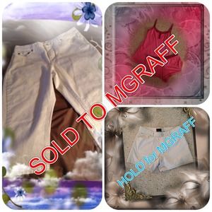 Sold bundle to mgraff