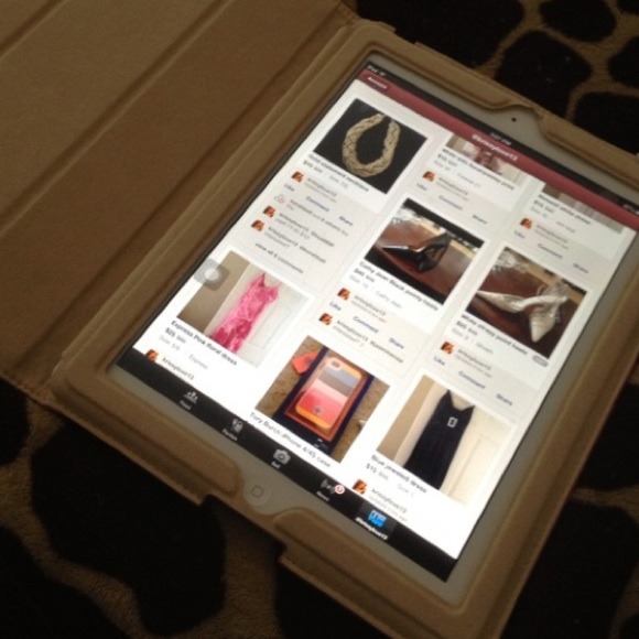 RESERVED FOR CRYSTAL