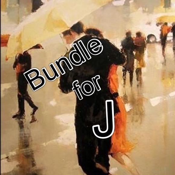 Bundle