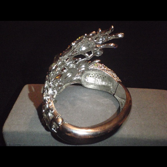Bracelet - Picture 2 of 2