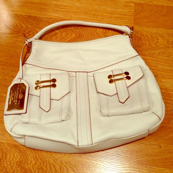 For Raqui - LAUREN by Ralph Lauren