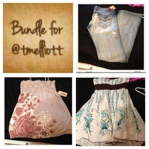 Bundle for @tmelliott