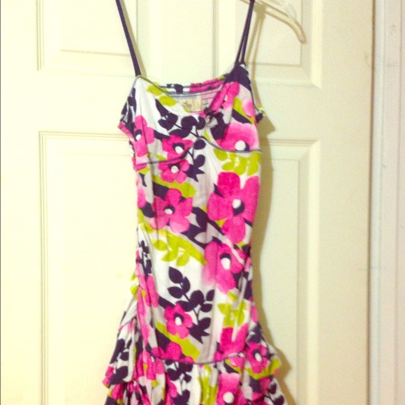 Sundress