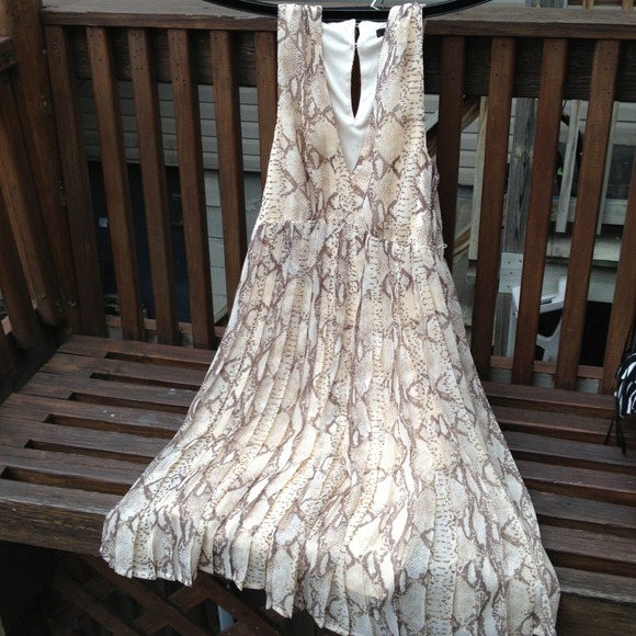 🚫SOLD🚫