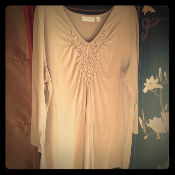 XXX SOLD XXX 2 @bamagirl1