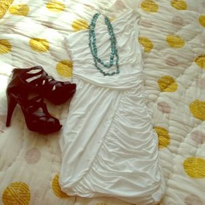 RESERVED! Nordstrom dress