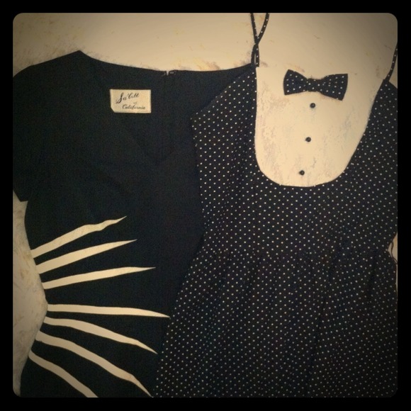 *reserved* bundle