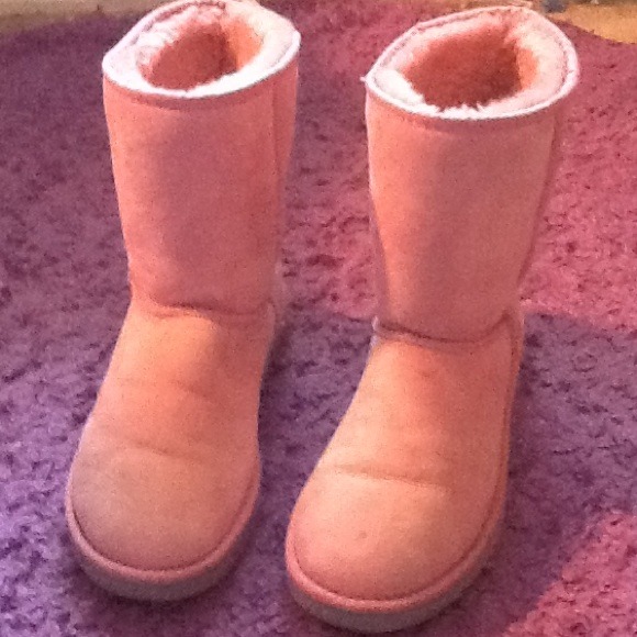 Uggs Women's size 7