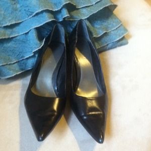 Bundle for @sammythepoo