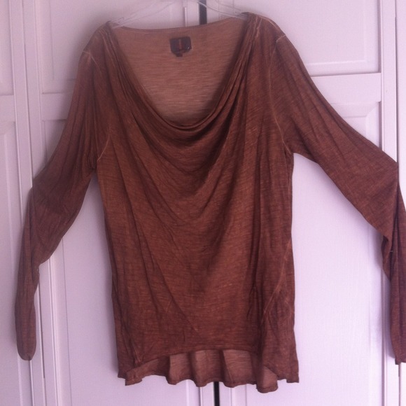 Tunic