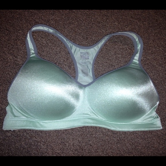 Victoria Secret Sports Bra