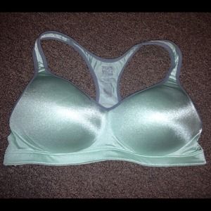 Victoria Secret Sports Bra