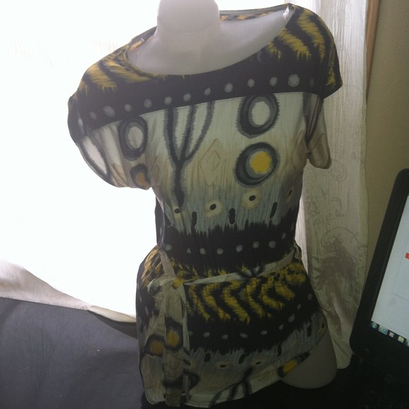 Janette  M size reduced
