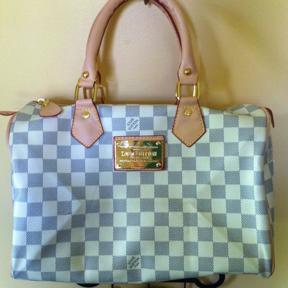 Handbag