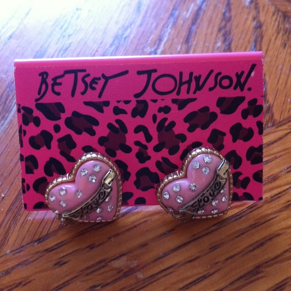 Traded @crystal4867 Cute pink bubble love BJ