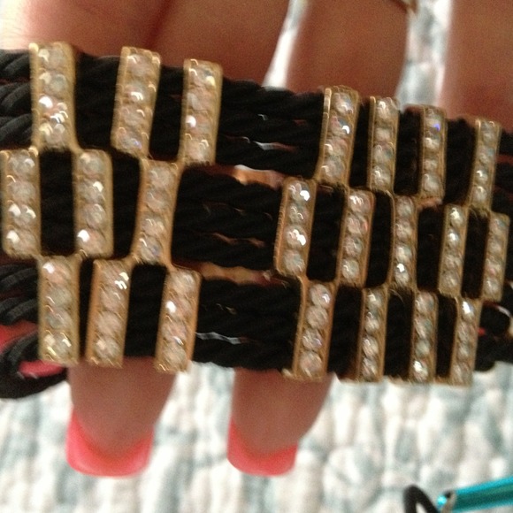 💃sold💃reduced Bracelet - Picture 2 of 3