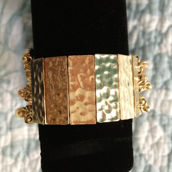 💃sold💃reduced Bracelet - Picture 3 of 3