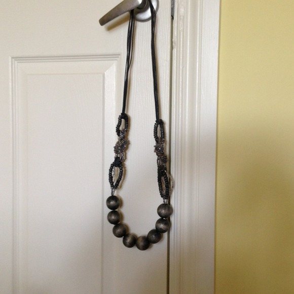 Neckless