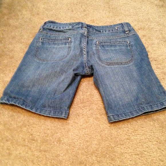 ❌SOLD❌ - Picture 2 of 3