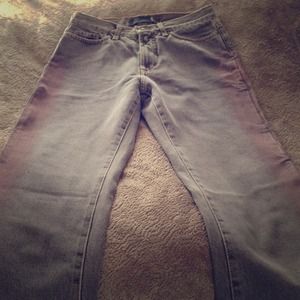 Just cavalli  beautiful jeans