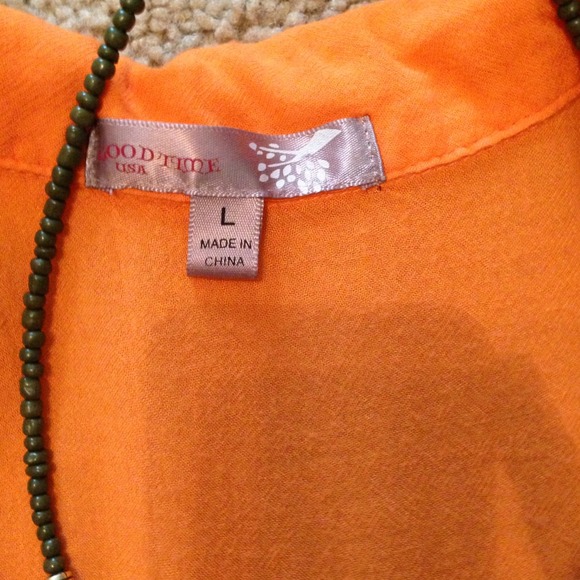 *********SOLD******** - Picture 2 of 3